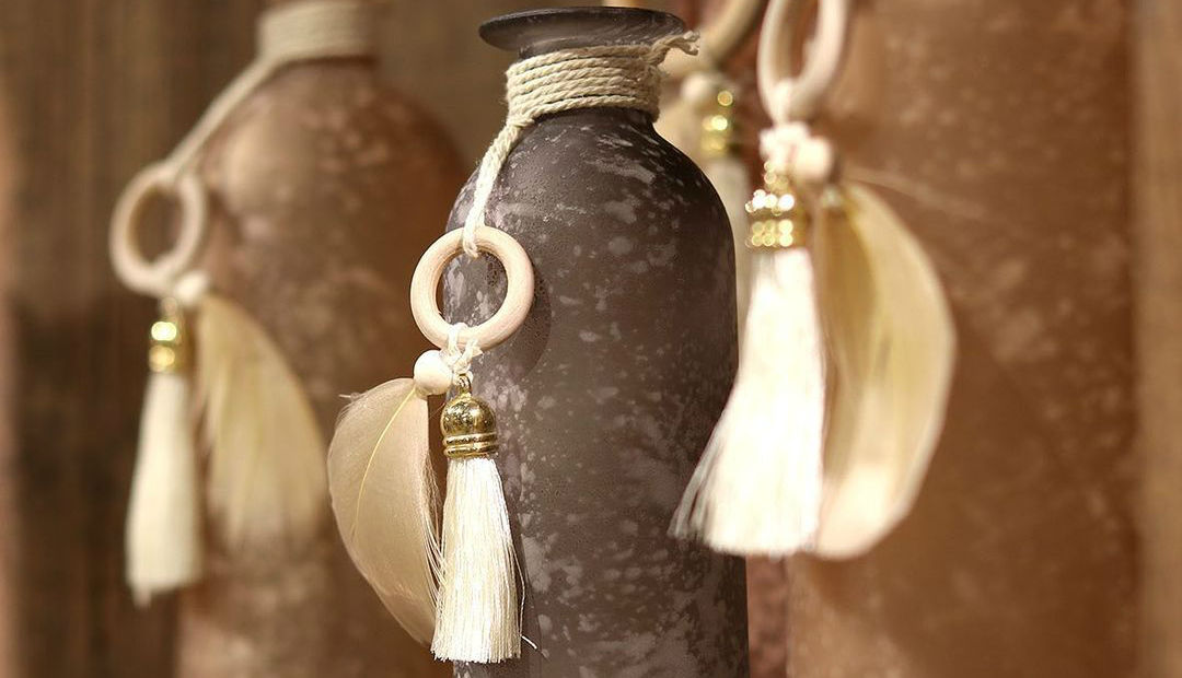 Accessoires