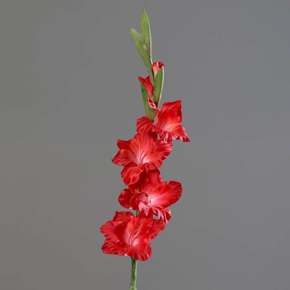 Künstliche Gladiole von SBS