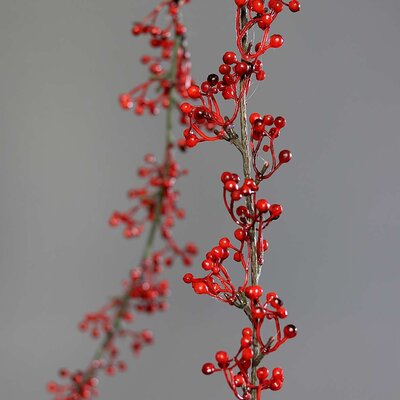SBS Beeren Girlande