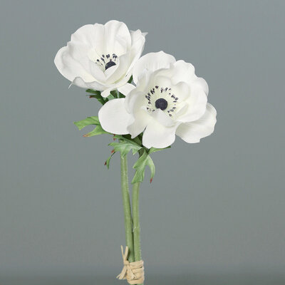 SBS Künstliche Anemone
