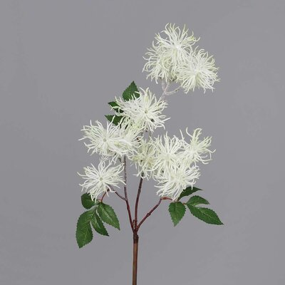 SBS Hamamelis Zweig, künstlich
