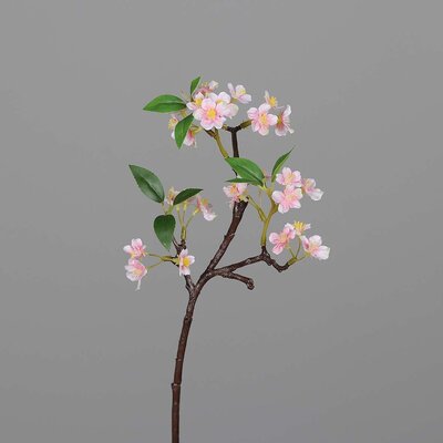 SBS Kirschblüten Pick, künstlich