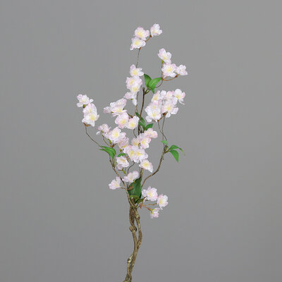 SBS Kirschblüten-Zweig, künstlich