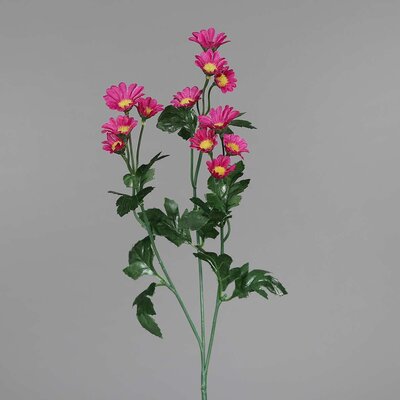 SBS Künstliche Chrysantheme Santini