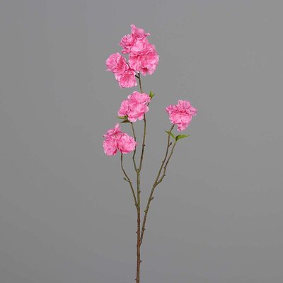 Künstliche Kirschblüte Zweig Bild 2