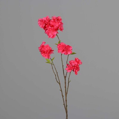 Künstliche Kirschblüte Zweig Bild 3