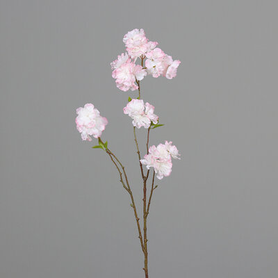 Künstliche Kirschblüte Zweig Bild 4