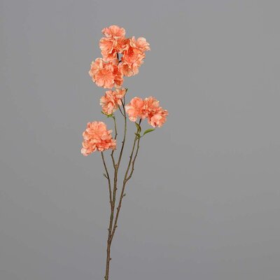 Künstliche Kirschblüte Zweig Bild 5