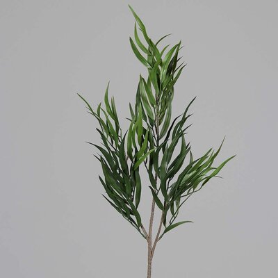 SBS Künstlicher Eukalyptus Zweig