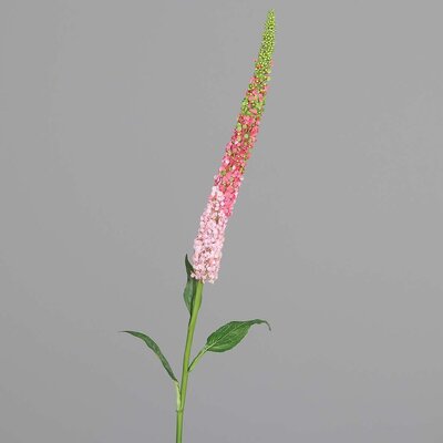 SBS Veronica Zweig mit Blüte, künstlich