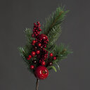 Apfel Tannen Pick 60 cm