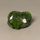 Erd-Moos-Rohling, künstlich 9 x 9 cm
