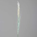 Gras-Wedel, künstlich 96 cm, cream