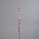 Spirea-Zweig, künstlich 93 cm, lavendel